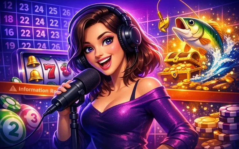 Smooth Spins bonus offers page