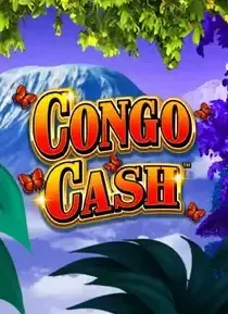 Smooth Spins catalogue slot preview