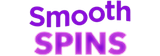 Smooth Spins Casino